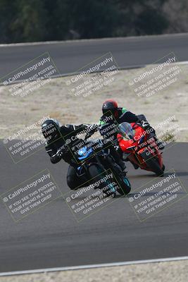 media/Nov-02-2025-Lets Ride (Sun) [[f7a3caa734]]/B Group/1020am (Turn 3)/